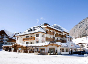 Hotel Nevada, Ischgl, Österreich